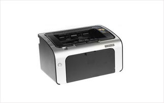 辦公設備概覽與報價指南 數(shù)碼產品篇