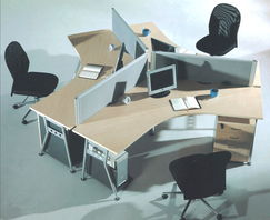 北京海航二手辦公家具、設備及數(shù)碼產品回收服務