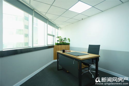 共享經濟下的多元辦公與房產服務新趨勢