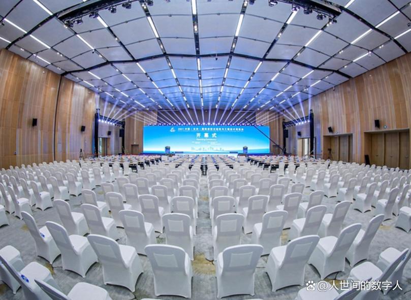 提升數(shù)碼產品會展服務利潤的策略與實踐