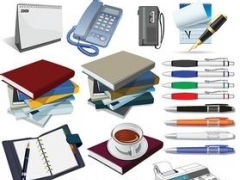 高效辦公，智慧生活 探索現(xiàn)代辦公設備與數(shù)碼產品供應新趨勢